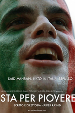 Vai Chover (STA PER PIOVERE)