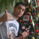 rafatfre