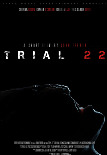 Trial 22 (Trial 22)