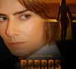 Barros - A Lagoa