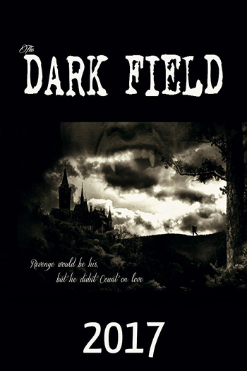  de Filme The Dark Field (2023)