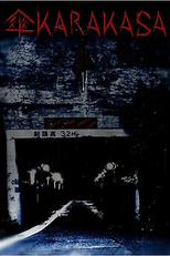 Karakasa (Karakasa)