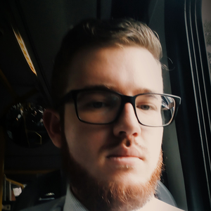 Foto de perfil de Gustavo