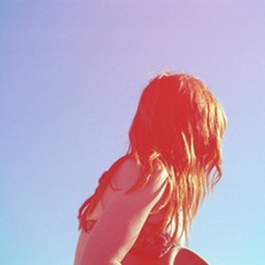 Foto de perfil de Ana L