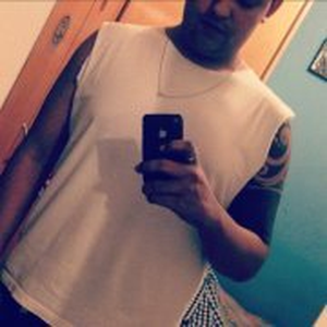 Foto de perfil de Ricardo Gomes