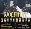 Wolfman: A Verdadeira História do Lobisomem