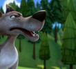 Beware of the Wolf