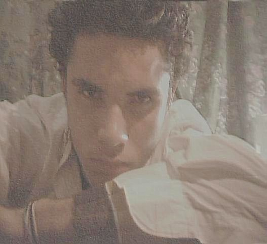 Eduardo Siqueira - Foto 3