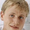 Max Riemelt - Foto 4