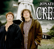 Jonathan Creek