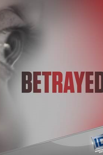  de Série Emboscada (3ª Temporada) (2018)