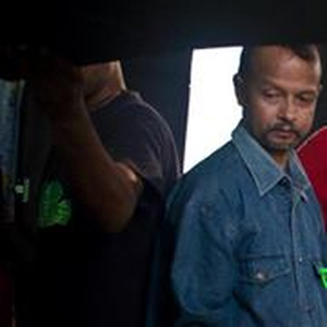 Foto de perfil de Robin