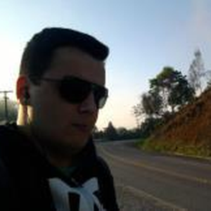 Foto de perfil de Jean Carlo Valente