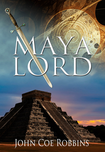 Maya Lord (Maya Lord)