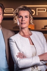 De spa (1ª Temporada) (De spa (Series 1))