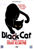 Gato Negro (Gatto Nero)