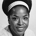 Della Reese