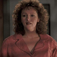 Bonnie Bedelia