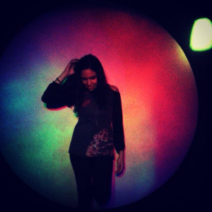 Foto de perfil de Thais