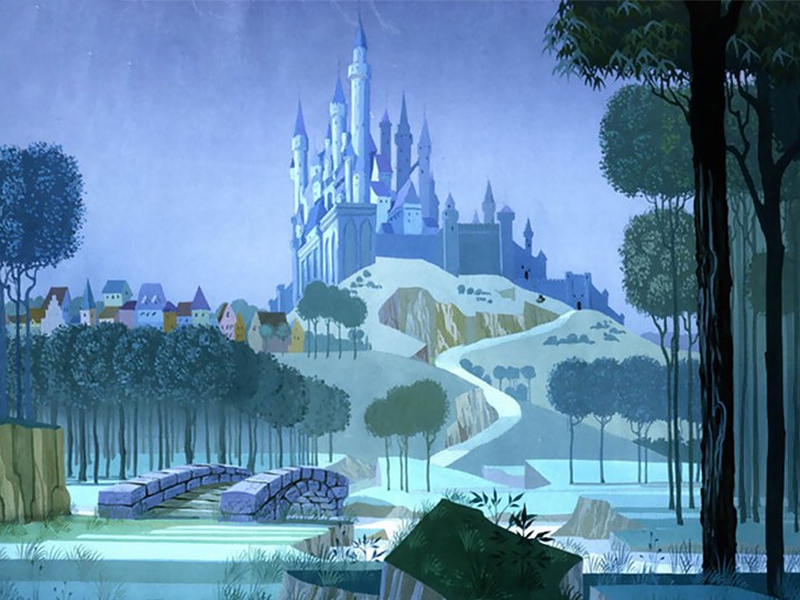 Foto 2 de A Viagem do Príncipe