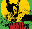 White Wash - O surf e o racismo