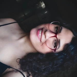 Foto de perfil de 🌊𝗘𝘀𝘁𝗵𝗲𝗿