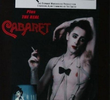 Cabaret (musical)