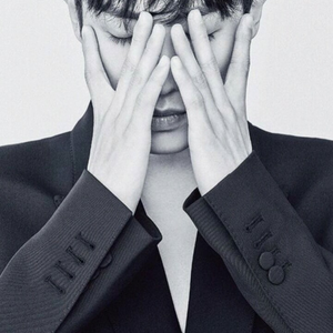 Foto de perfil de Elaine