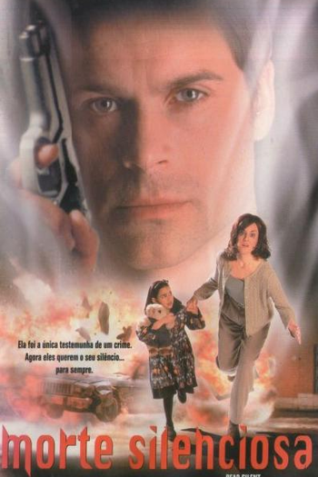  de Filme Morte Silenciosa (1999)