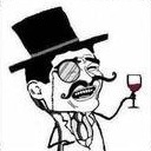 Foto de perfil de Elias Jeferson