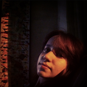 Foto de perfil de Mariana