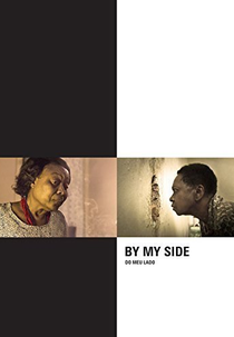 Do Meu Lado (Do Meu Lado)