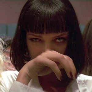 Foto de perfil de Jessica