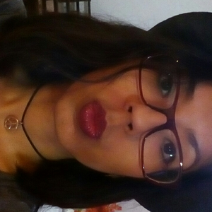 Foto de perfil de Carla