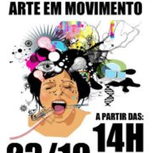 Foto de perfil de Frederico Plantikow Käfer