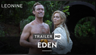 Eden - Trailer (deutsch/german; FSK 12)