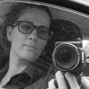 Foto de perfil de Lilia Cunha