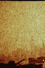 Surfacing On The Thames (Surfacing On The Thames)