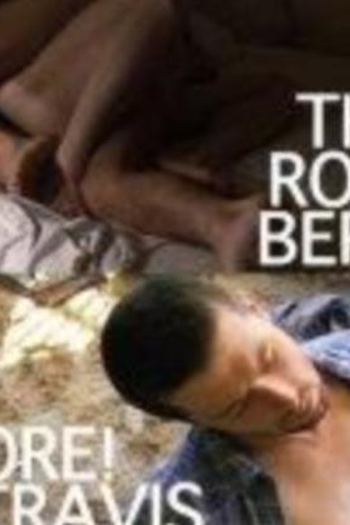 Poster de Filme In Their Room: Berlin (2011)