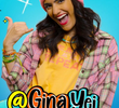 Gina Yei