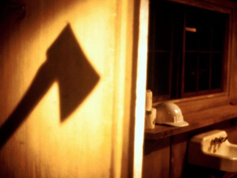 Foto 5 de Sexta-Feira 13