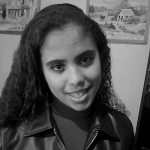 Foto de perfil de Izabelly