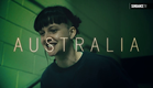 Serie Romper Stomper. Tráiler y vídeo promocional