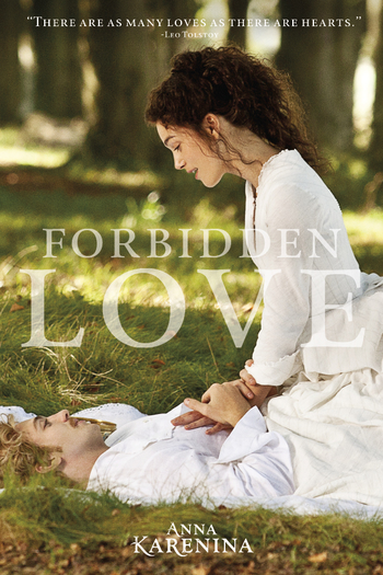  de Filme Anna Karenina (2012)