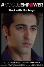 Start with the Boys (Start with the Boys)