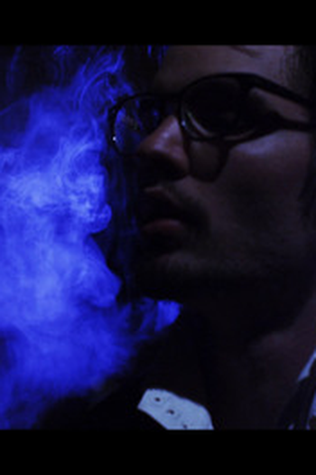  de Curta Welcome To Tokyo (2014)