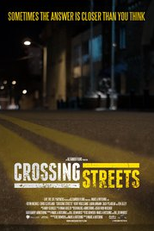 Crossing Streets (Crossing Streets)