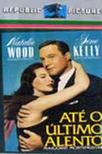  de Filme Até o Último  Alento (1958)