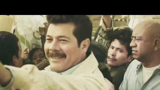 Trailer: COLOSIO: El Asesinato Trailer Oficial 2012 HD