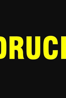 Druck (1ª Temporada) - Poster / Capa / Cartaz - Oficial 5